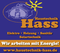 Haustechnik Hass