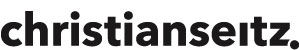 christianseitz design und mediengestaltung